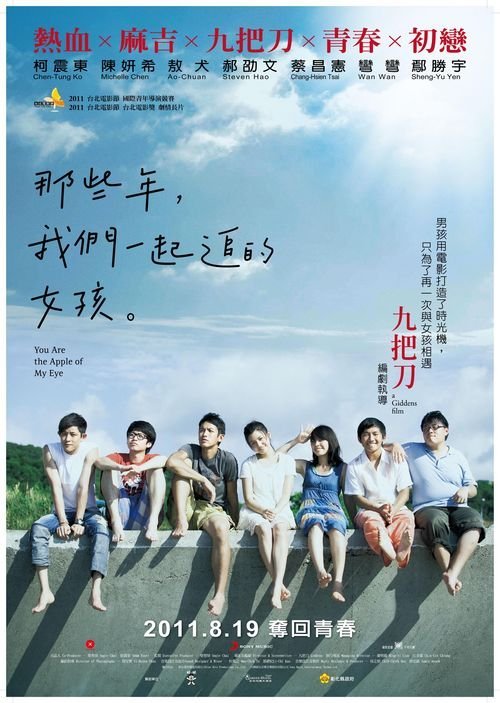 八戸工業大学学位证